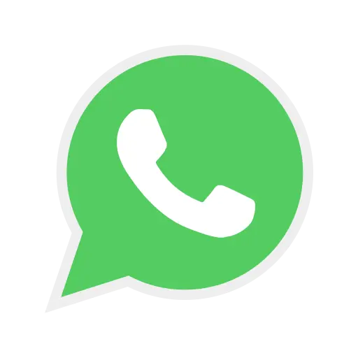 Logo de Whatsapp